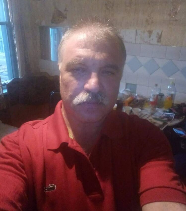  50536360  , 60 ,    