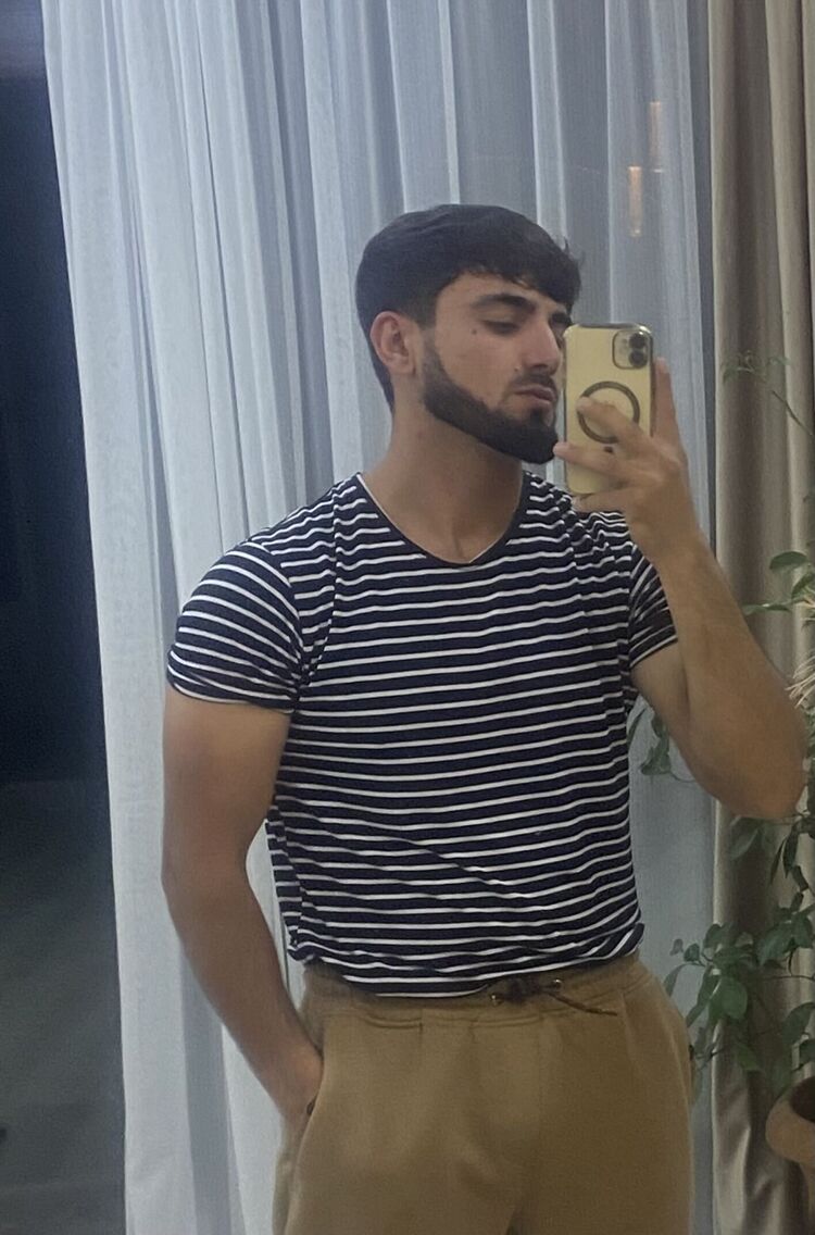 ���� 52841310 ������� Ali, 26 ���, ���� ���������� � ������