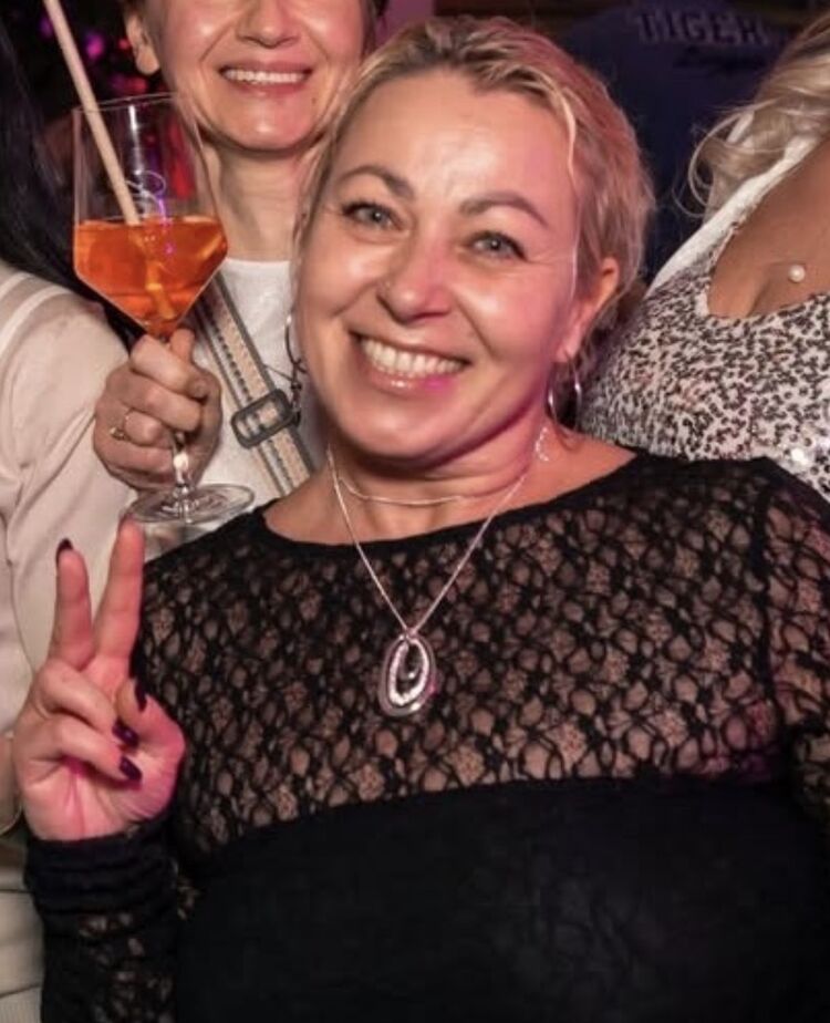 ���� 56240680 ������� �������, 45 ���, ���� ���������� � �����-����������