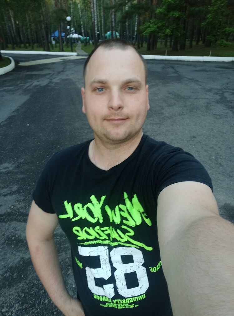  44916600  , 33 ,    