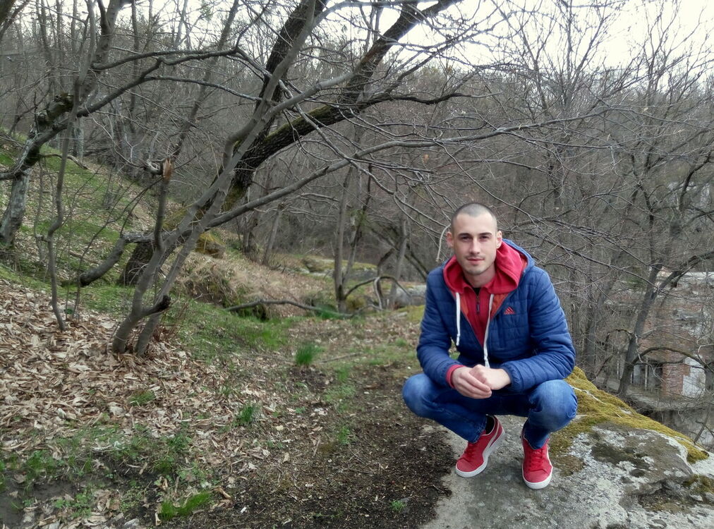  21445450  , 36 ,    
