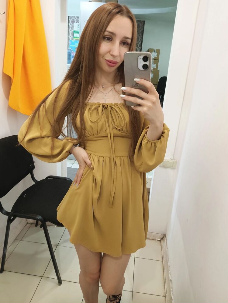 42895680  , 36 ,    
