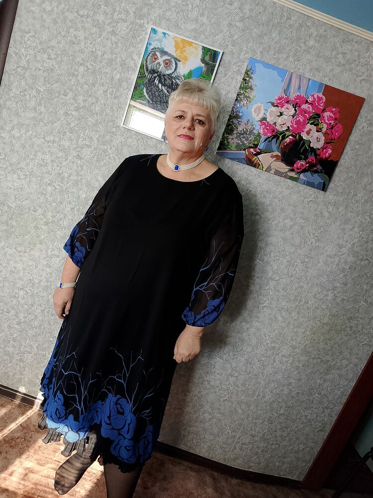 ���� 52253650 ������� �������, 59 ���, ���� ���������� � ���������