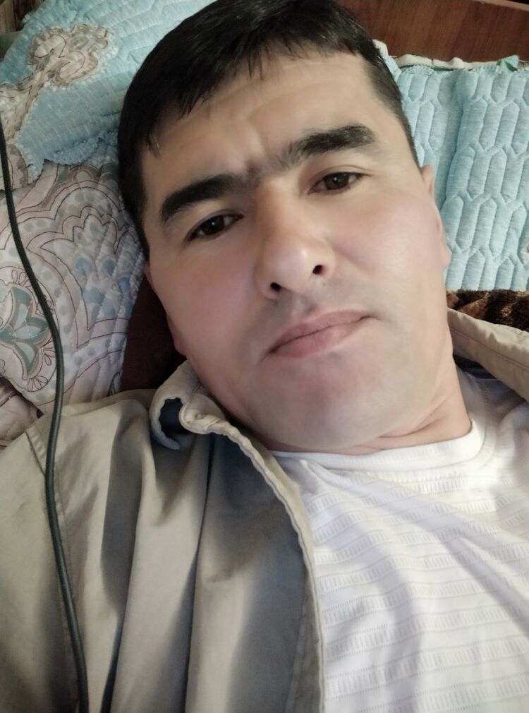  41633200  , 39 ,    