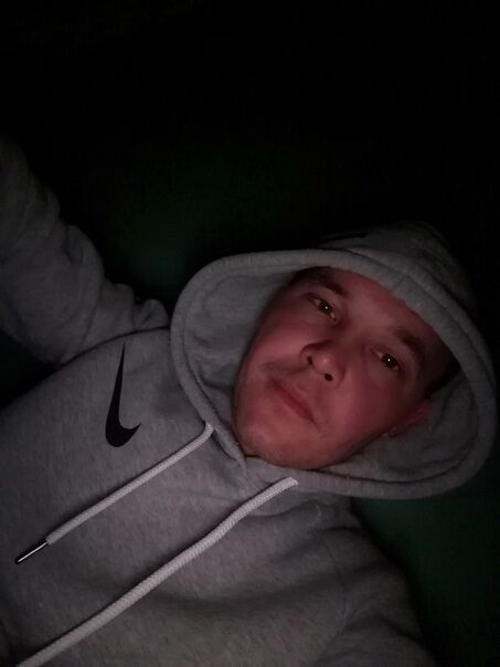 ���������� ���������� �����, ���� ������� ������, 32 ����, ������������ ��� ������, ����� � ���������, c�������� ���������