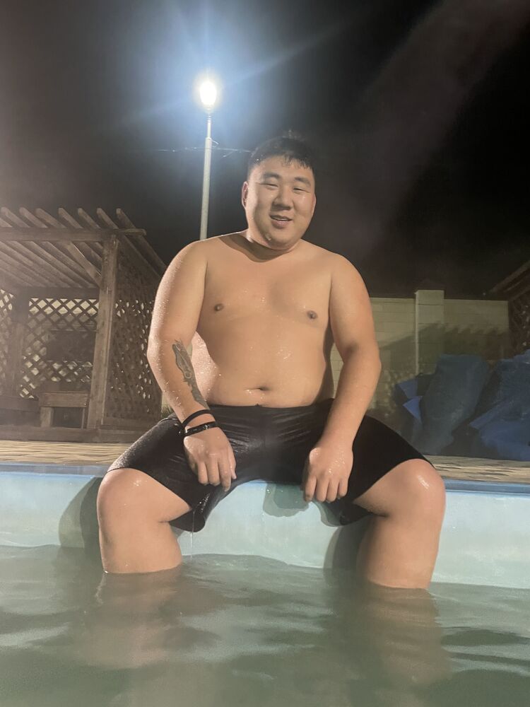 ���� 25878660 ������� �������, 28 ���, ���� ���������� � ����������