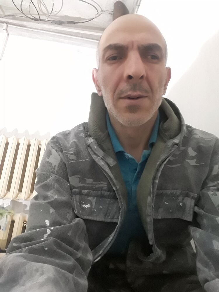  24501370  , 50 ,    