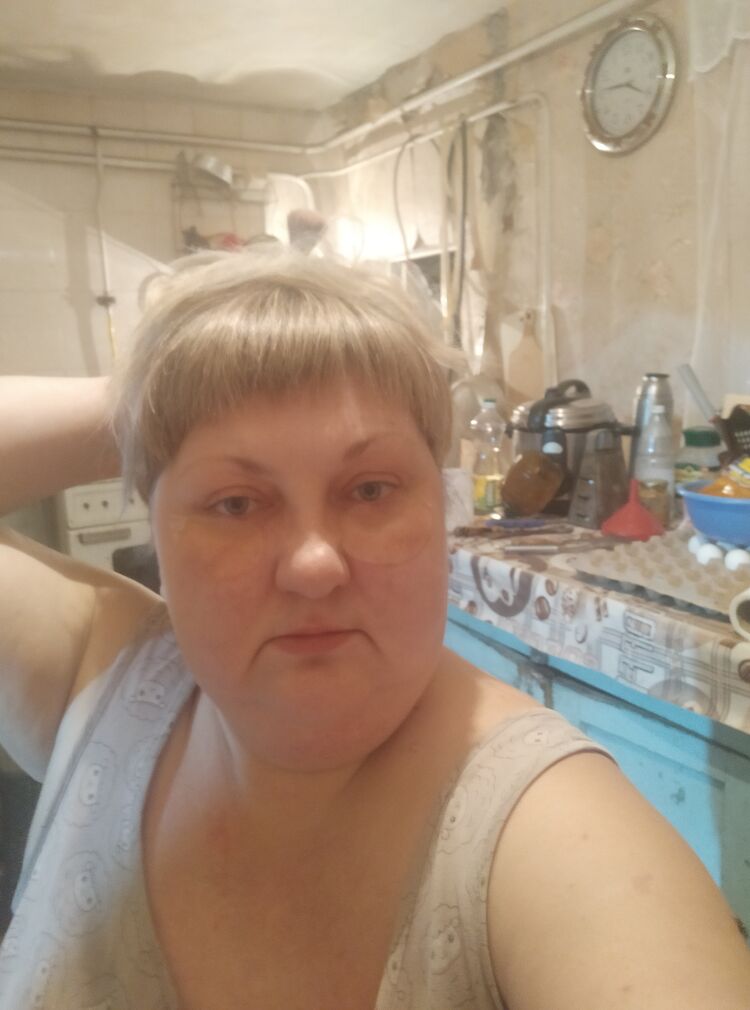 ���������� ��������, ���� ������� ����, 47 ���, ������������ ��� ����� � ���������, c�������� ���������