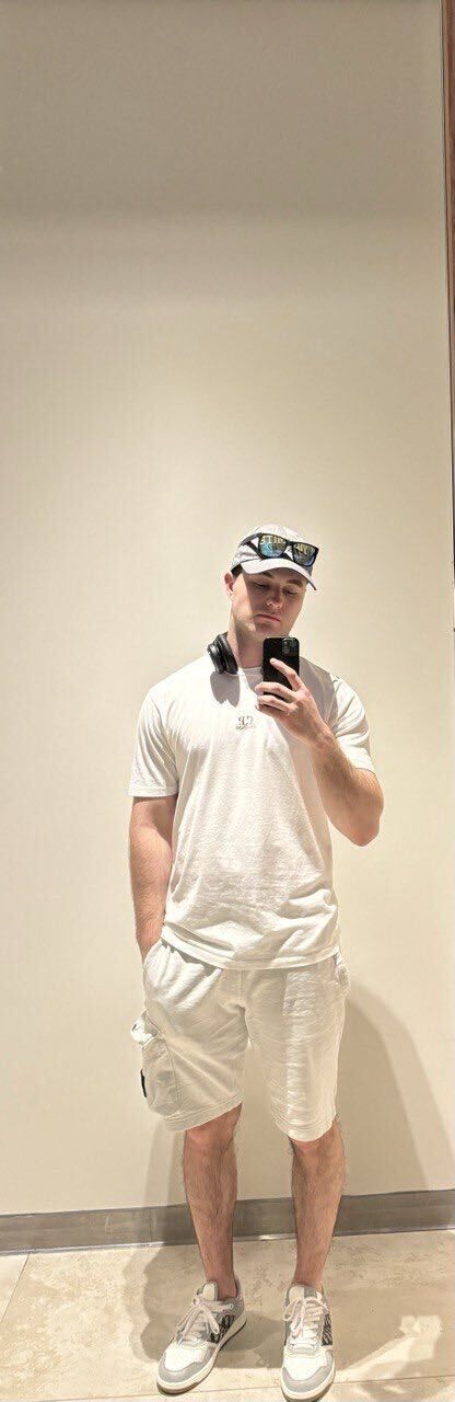 ���������� ������, ���� ����� �����, 21 ���, ������������ ��� ������, ����� � ���������, c�������� ���������