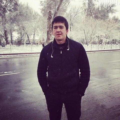 ���������� �������, ���� ������� DLD, 35 ���, ������������ ��� ������, ����� � ���������, c�������� ���������