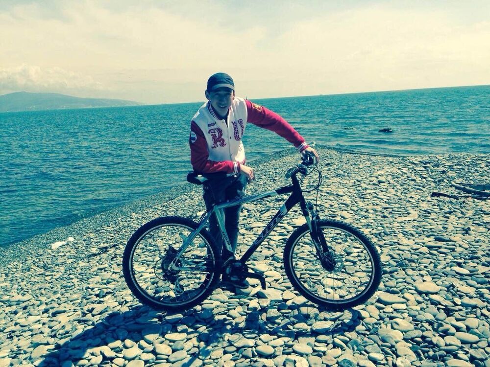 ���� 56303260 ������� ����, 38 ���, ���� ���������� � ��������