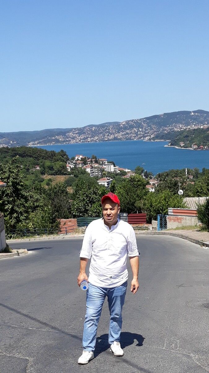  ,   Murat, 36 ,  