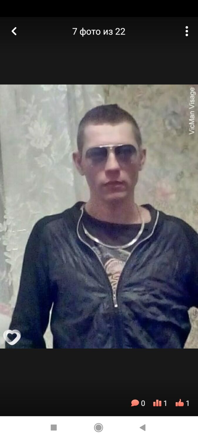  ,   , 42 ,   , c , 