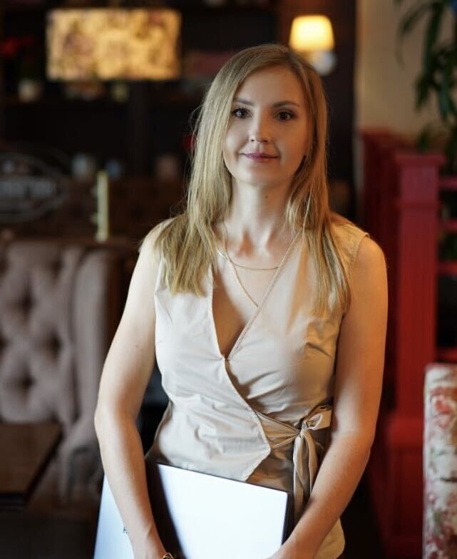 ���� 55523060 ������� ����, 41 ���, ���� ���������� � ���������