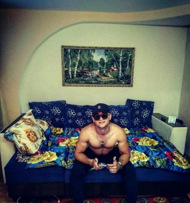 ���� 50525250 ����� �������, 25 ���, ���� ���������� � ������