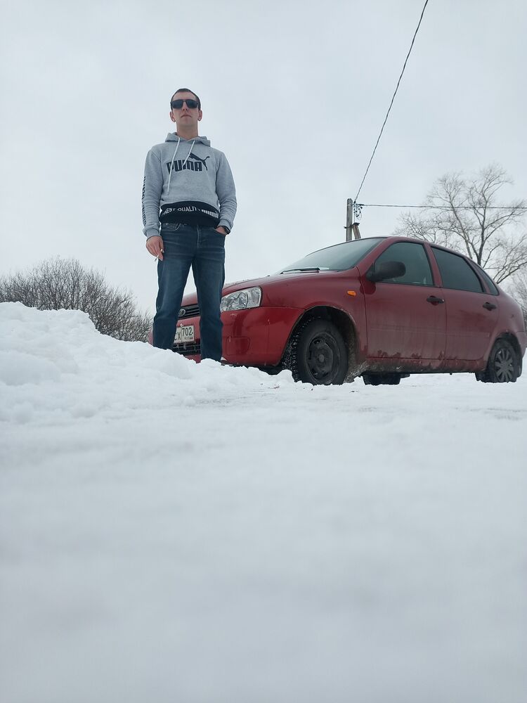 ���� 50302980 ����� �������, 23 ����, ���� ���������� � ������