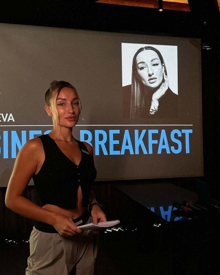 ���� 51610090 ������� �������, 28 ���, ���� ���������� � ������