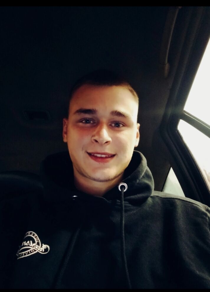 ���� 38396420 ����� ����, 23 ����, ���� ���������� � ������