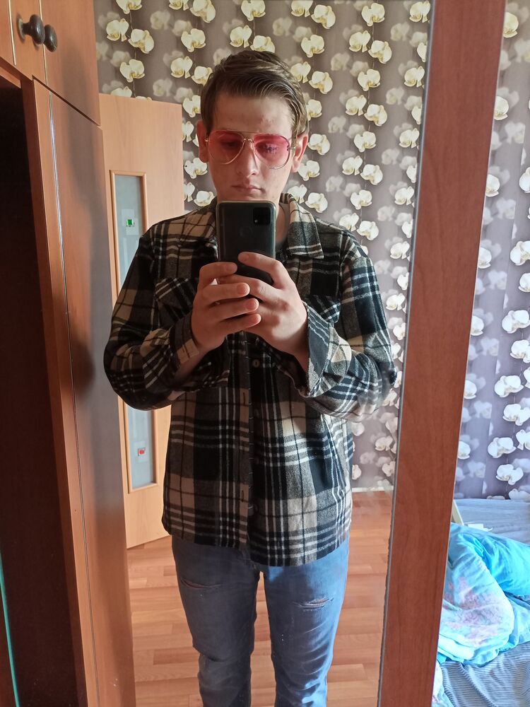 ���� 37583920 ������� �������, 28 ���, ���� ���������� � ������ ���������