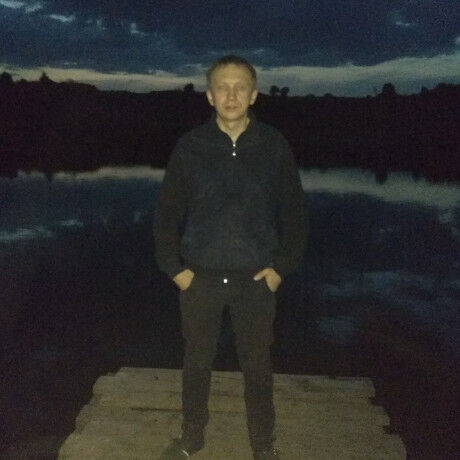 ���������� �����, ���� ������� �����, 47 ���, ������������ ��� ������, ����� � ���������, c�������� ���������