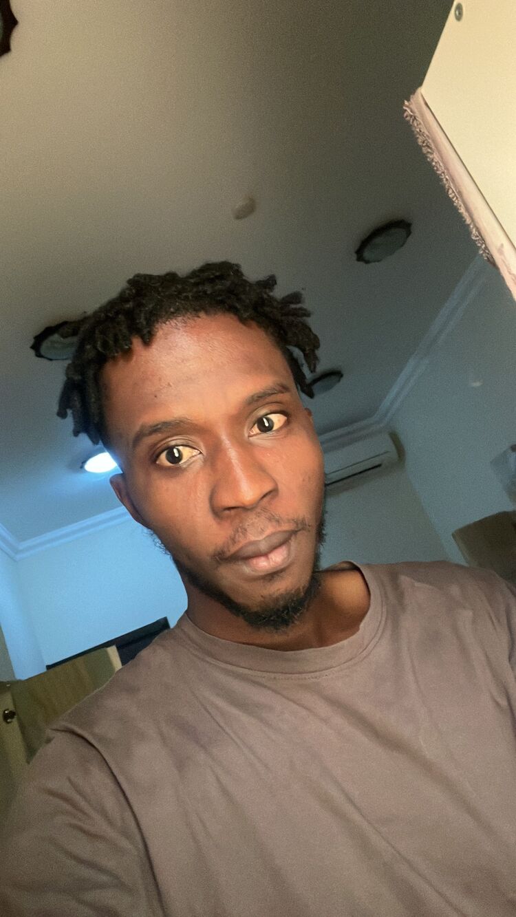 ���������� �����-���������, ���� ������� Ahmed, 30 ���, ������������ ��� ����� � ���������