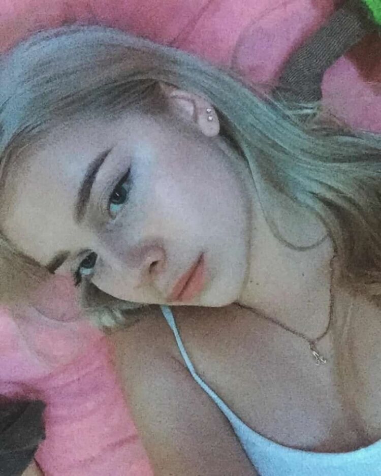 ���� 25673730 ������� ����������, 24 ����, ���� ���������� � ������