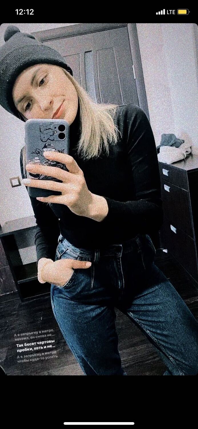 ���� 24605770 ������� ��������, 28 ���, ���� ���������� � ��������