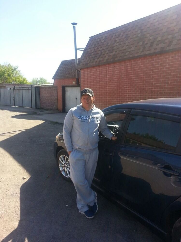 ���� 18639020 ������� ���������, 49 ���, ���� ���������� � ���������