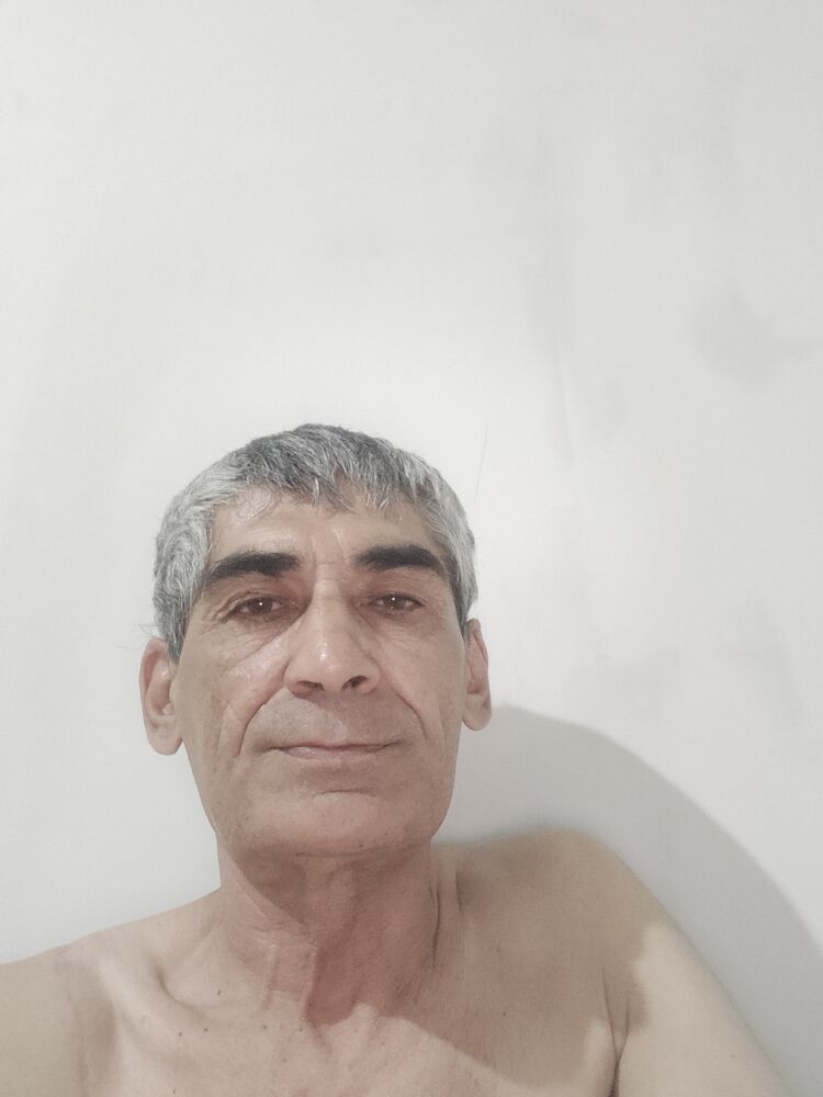 ���� 51677610 ������� �����, 60 ���, ���� ���������� � �������