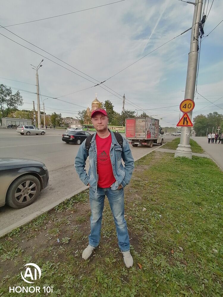  22062550  , 46 ,    