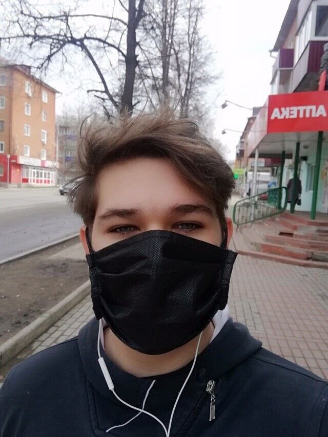 ���� 20249590 ����� Sajiro, 23 ����, ���� ���������� � ������