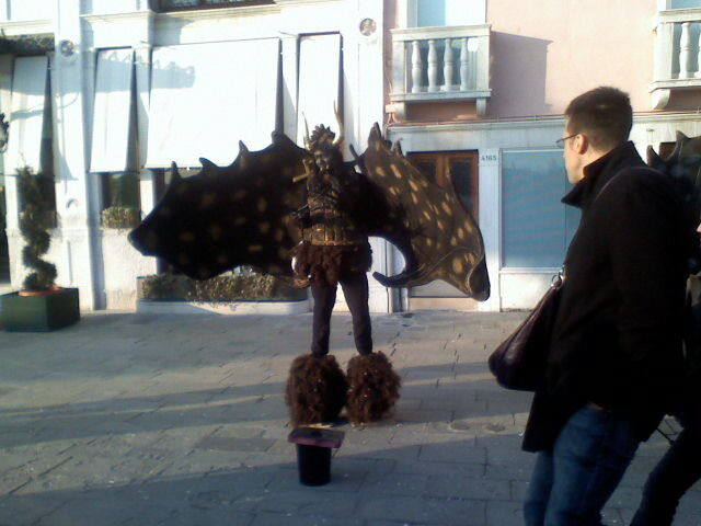 ���������� �������, ���� ������� Igor, 42 ����, ������������ ��� ������