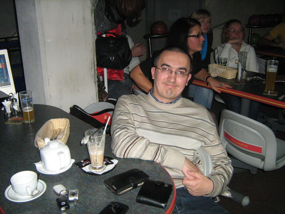 ���������� �����, ���� ������� ������, 45 ���, ������������ ��� ������, ����� � ���������, c�������� ���������