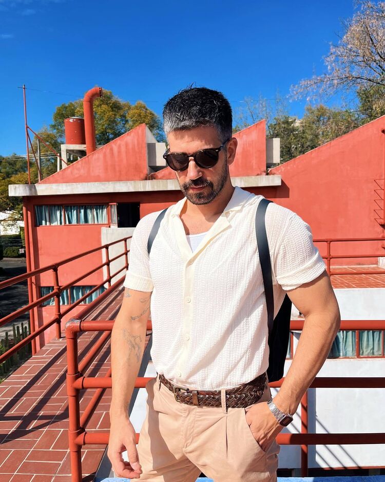 ���������� �����, ���� ������� �������, 34 ����, ������������ ��� ������, ����� � ���������, c�������� ���������, ���������