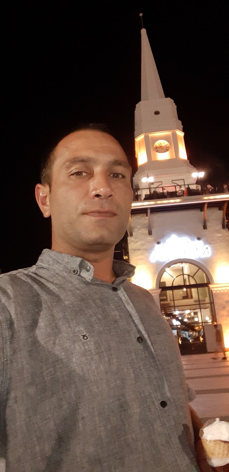 ���������� �������, ���� ������� Nasradin, 39 ���, ������������ ��� ������, ����� � ���������