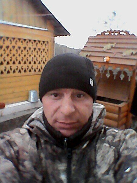 ���������� ���������, ���� ������� ������, 43 ����, ������������ ��� ������, ����� � ���������, c�������� ���������