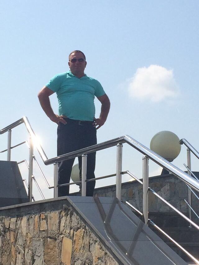 ���� 11382800 ������� ����, 53 ����, ���� ���������� � ����������