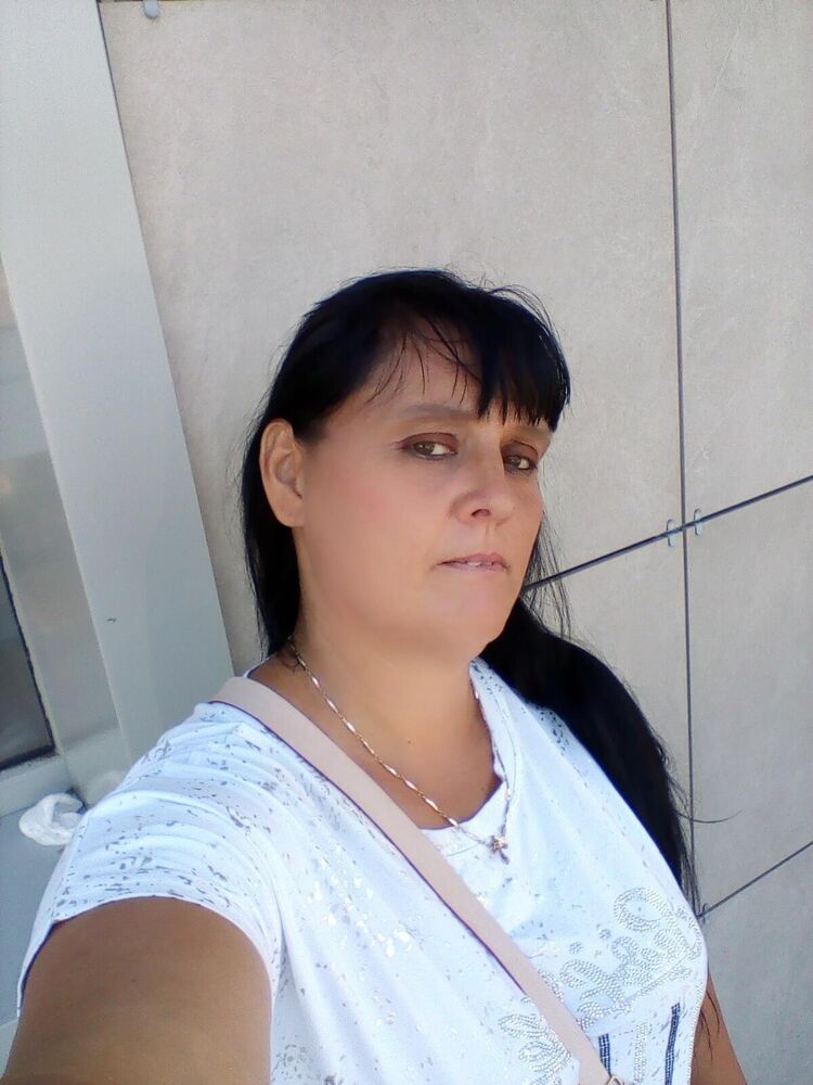  43976940  , 49 ,    