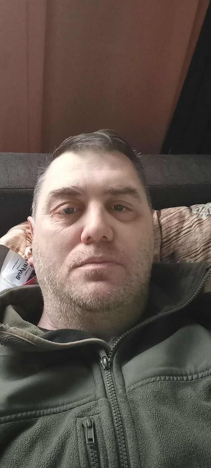  50725030  , 46 ,    