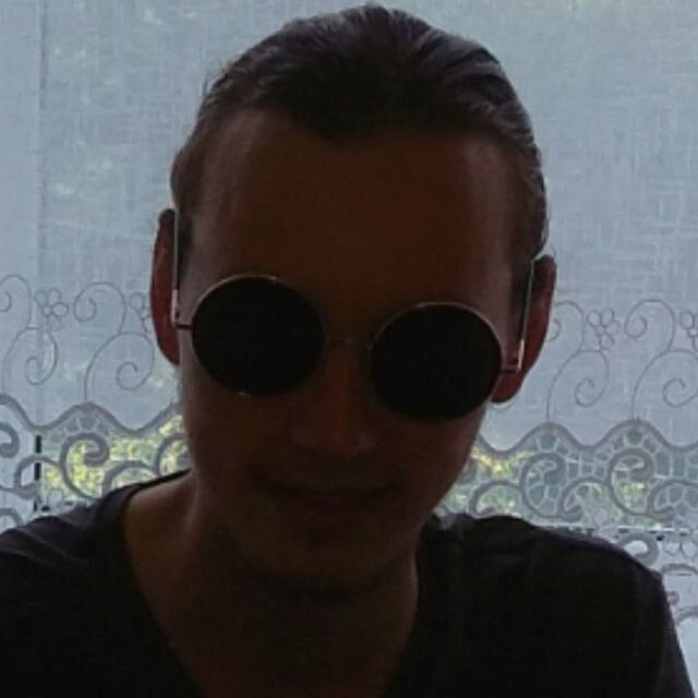 ���� 29605920 ������� Zen, 32 ����, ���� ���������� � ������������