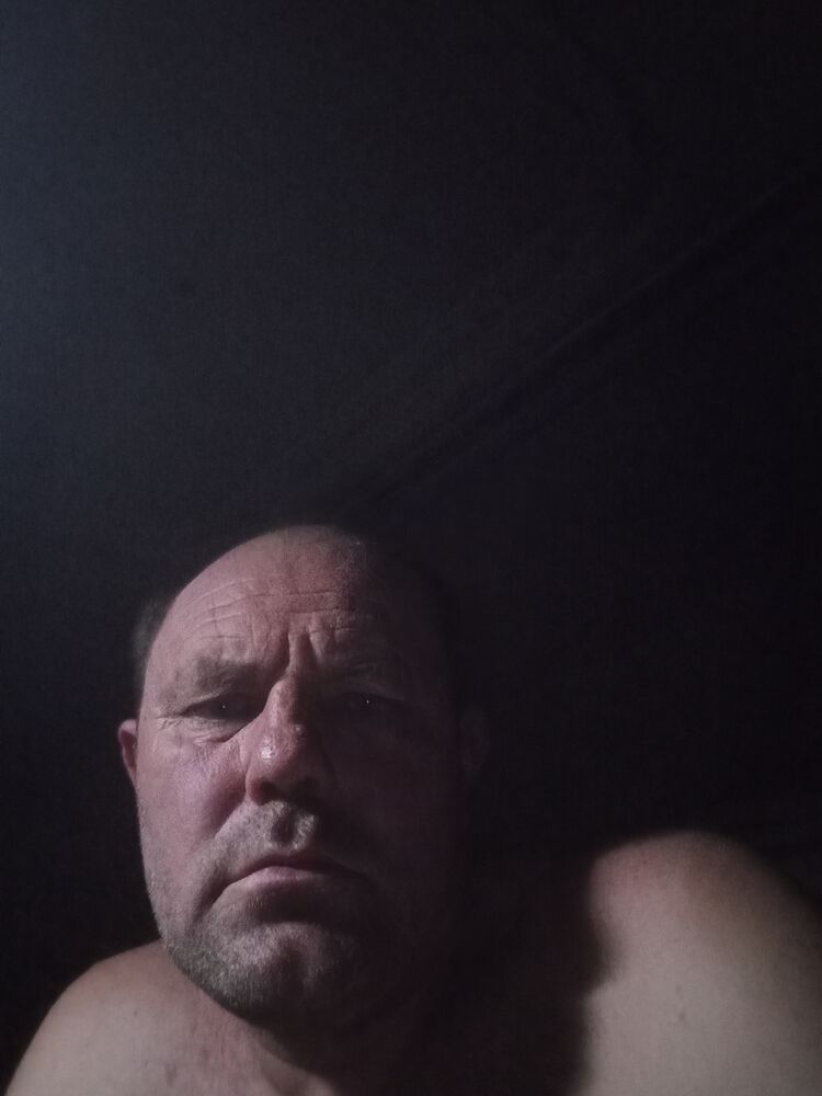  48087260  , 43 ,    -
