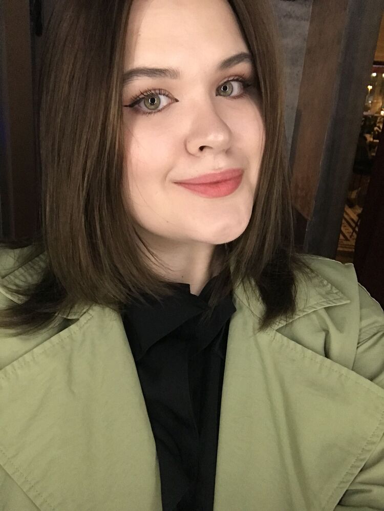 ���� 37561530 ������� �����, 24 ����, ���� ���������� � ������