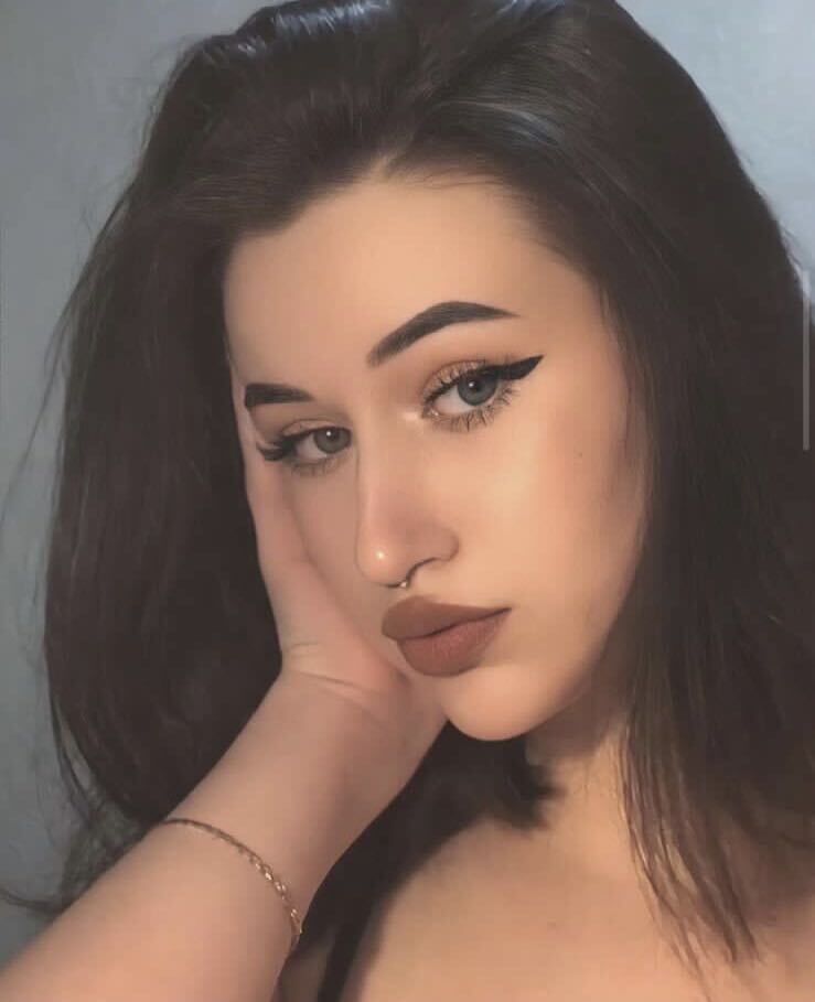 ���� 26635450 ������� �����, 23 ����, ���� ���������� � �����-����������