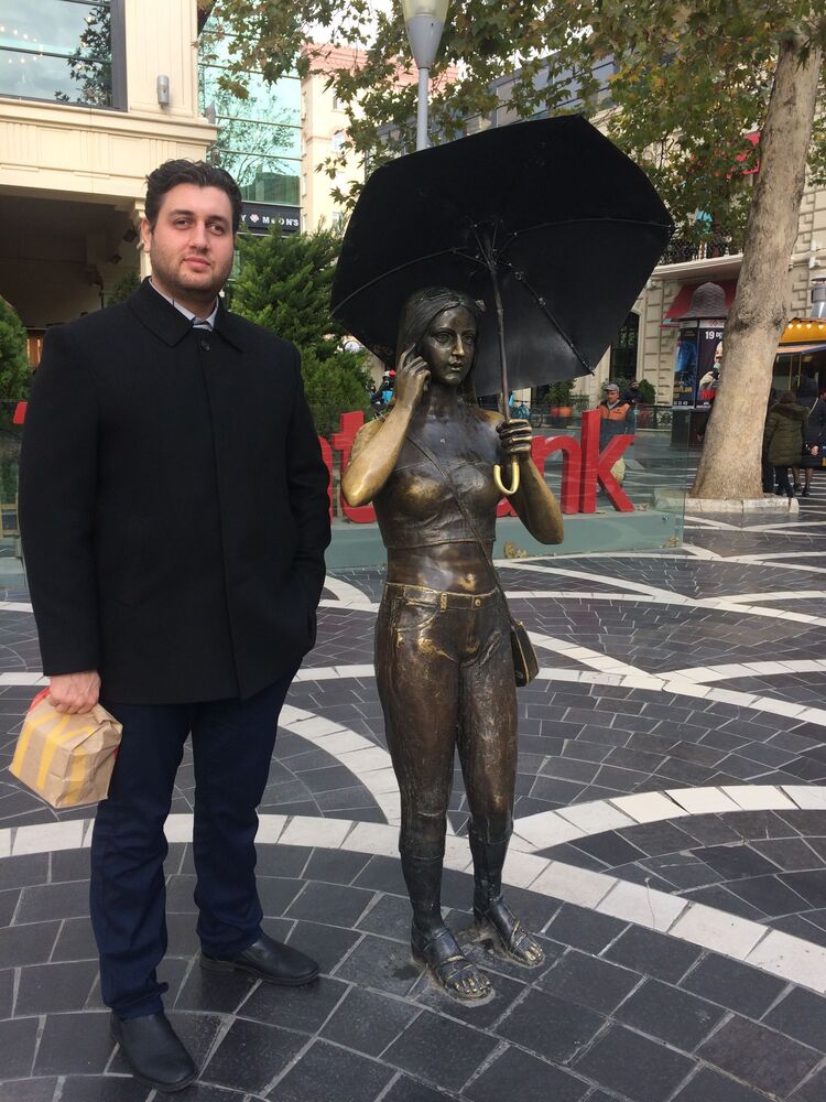  ,   Samir, 33 ,   ,   , 