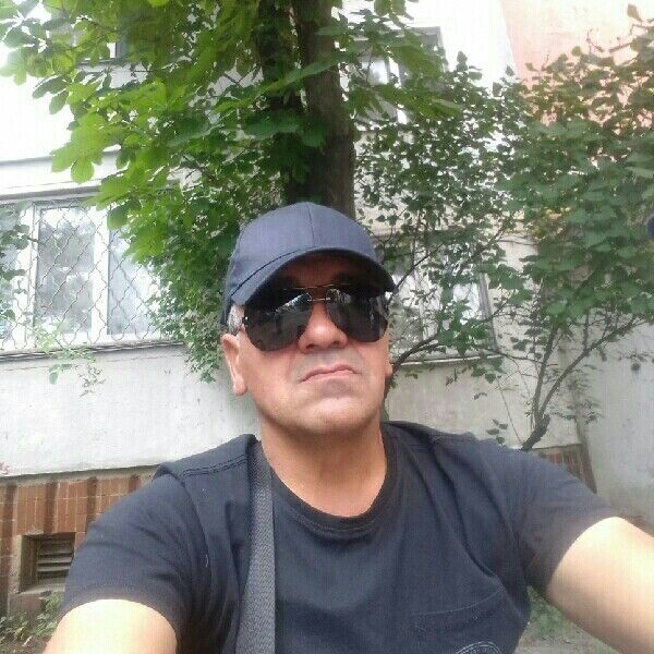 ���� 19361630 ������� ������, 56 ���, ���� ���������� � ����