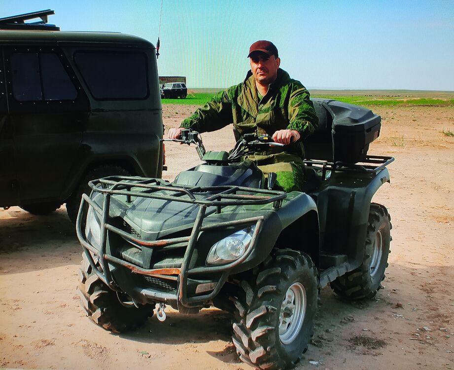 ���� 42188090 ������� �����, 44 ����, ���� ���������� � �����-����������