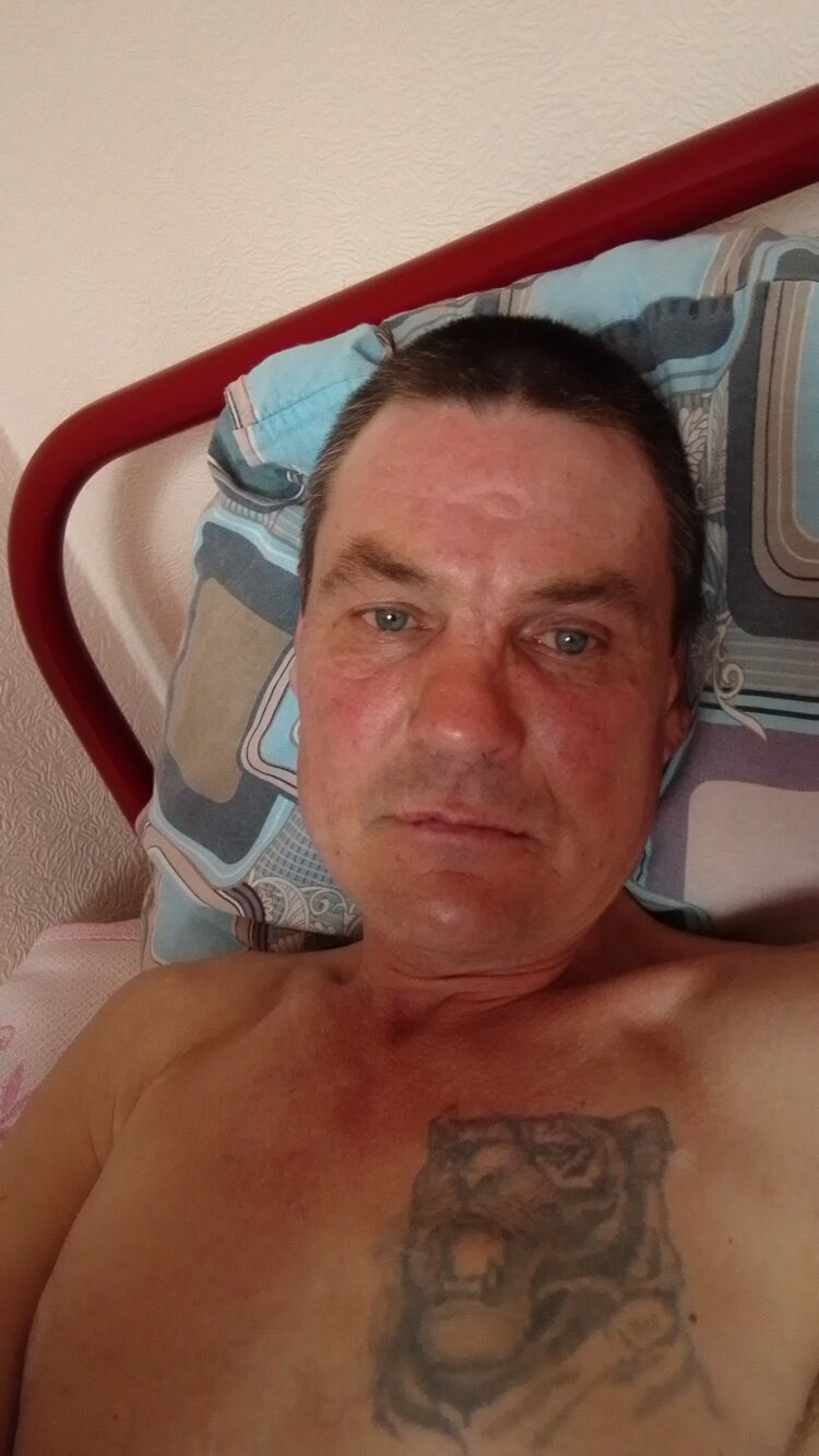  51194670  , 47 ,    