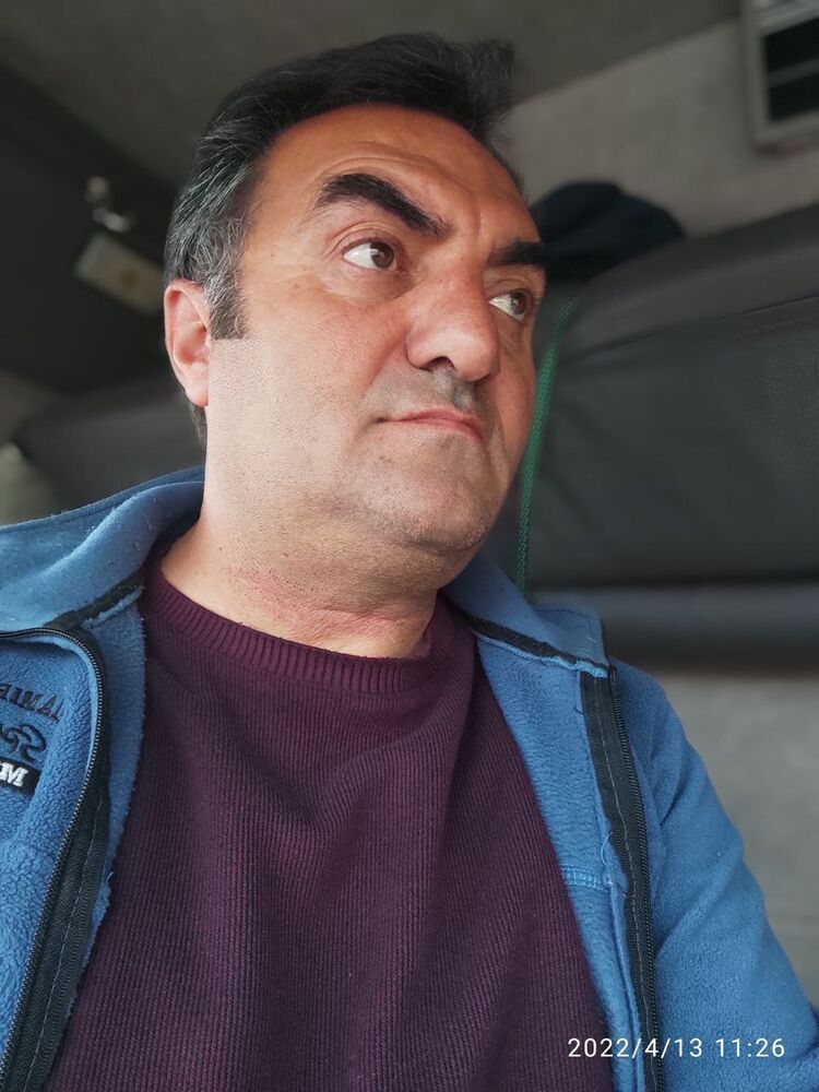 ���������� �������, ���� ������� Feysel, 41 ���, ������������ ��� ������, ����� � ���������