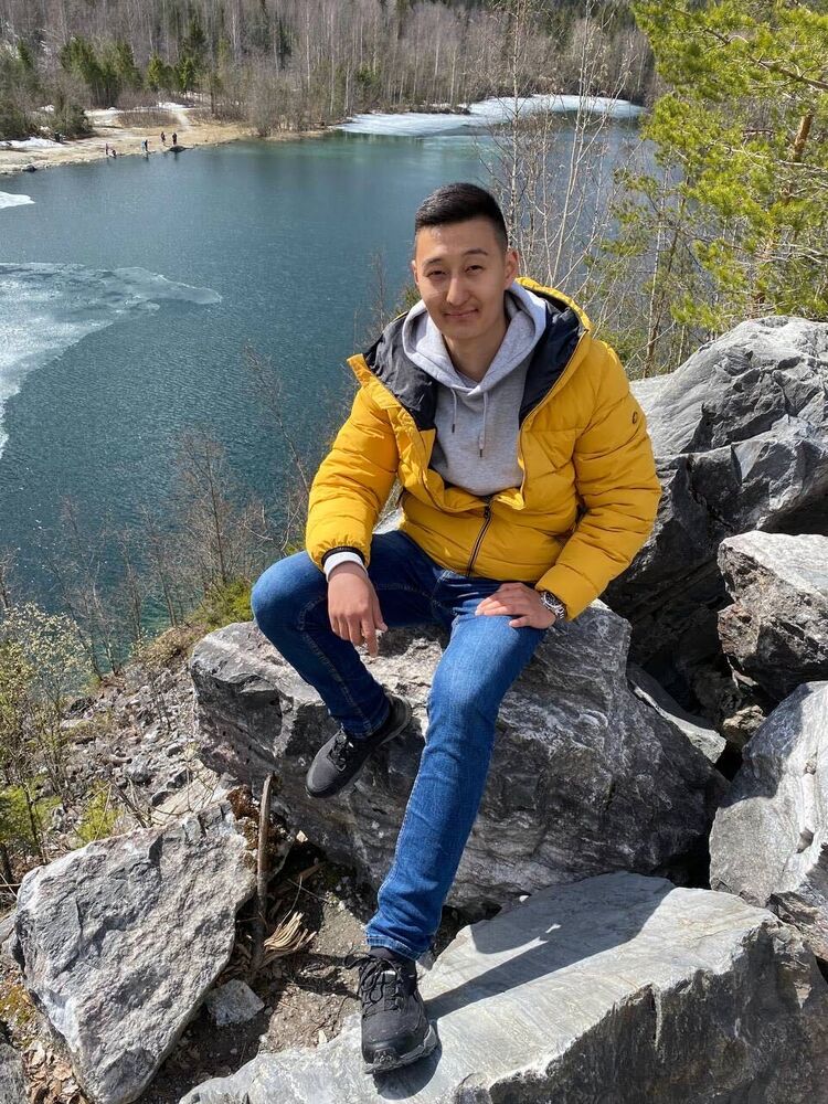 ���������� ������, ���� ������� ���������, 32 ����, ������������ ��� ����� � ���������, c�������� ���������