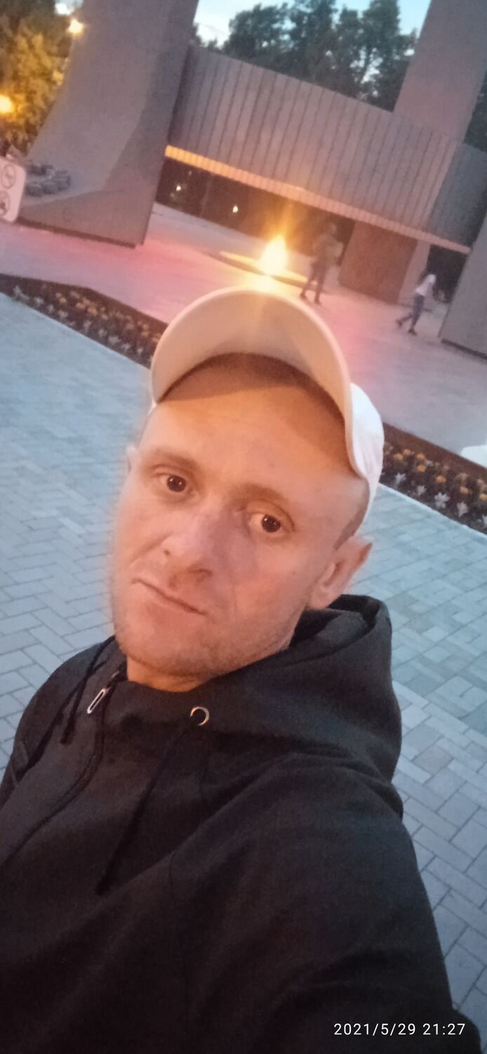 ���� 23015920 ������� �����, 38 ���, ���� ���������� � ��������